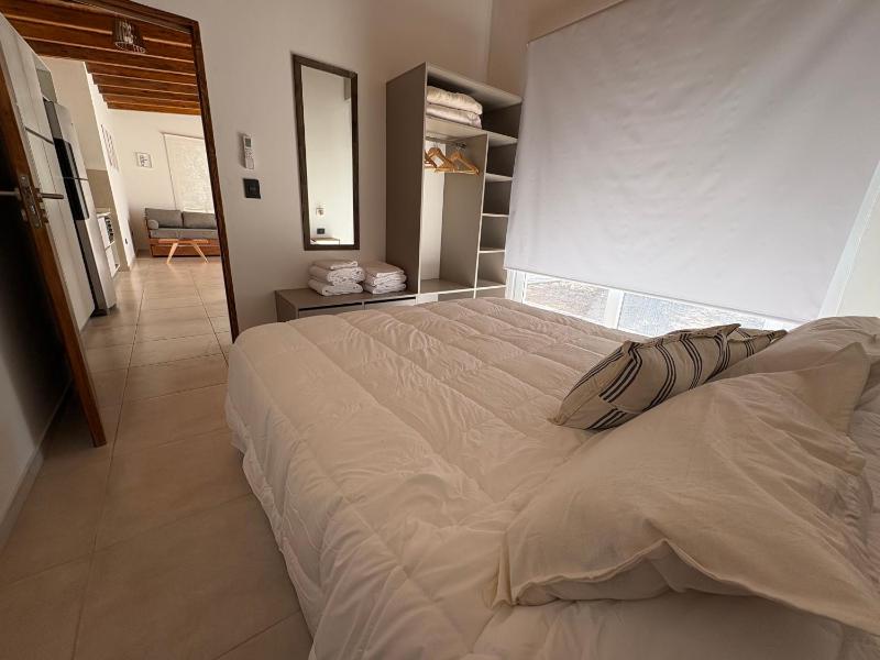 Del Sur Cabañas by CePa - image 14
