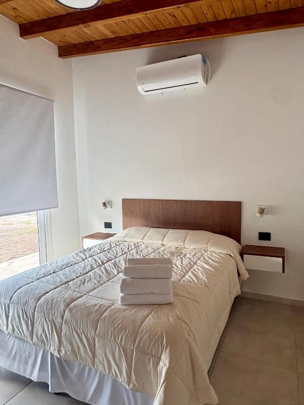 Del Sur Cabañas by CePa - image 9
