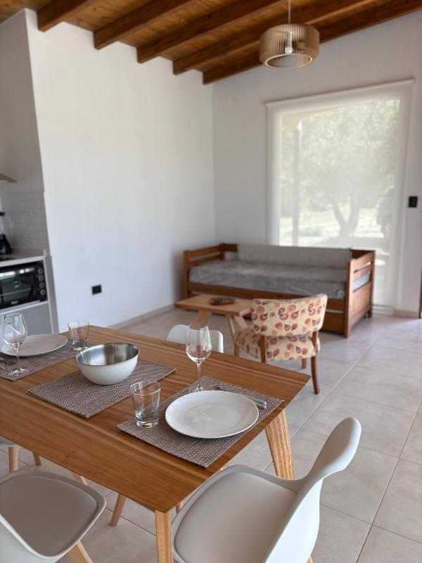 Del Sur Cabañas by CePa - image 16