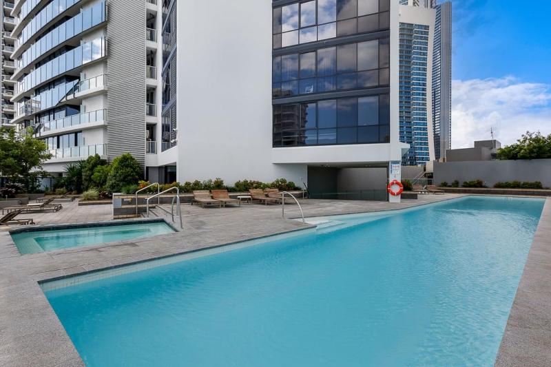 Circle on Cavill - Hosted by Coastal Letting Co. - image 6