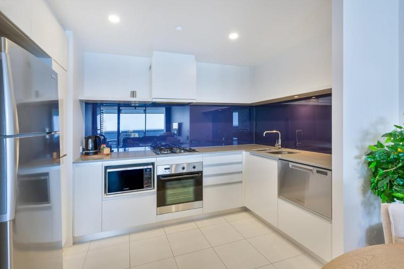 Circle on Cavill - Hosted by Coastal Letting Co. - image 11