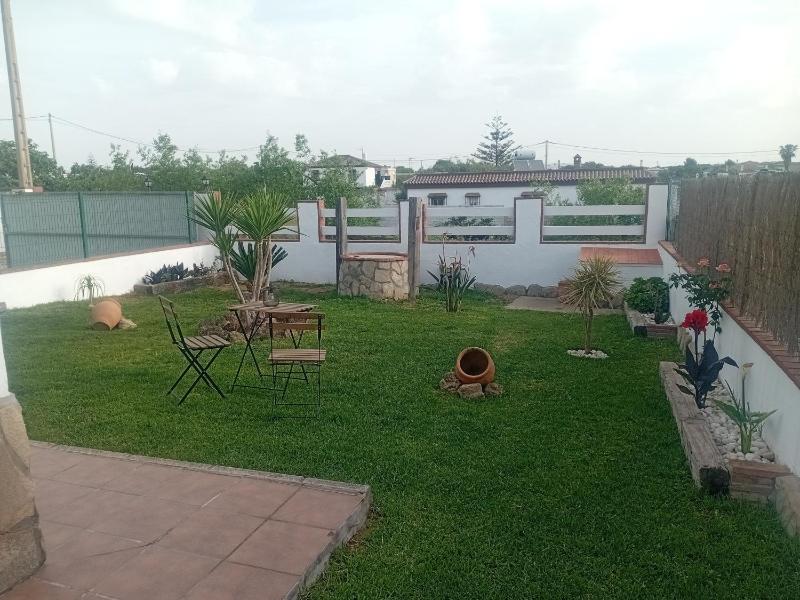 Casa Villa - image 35