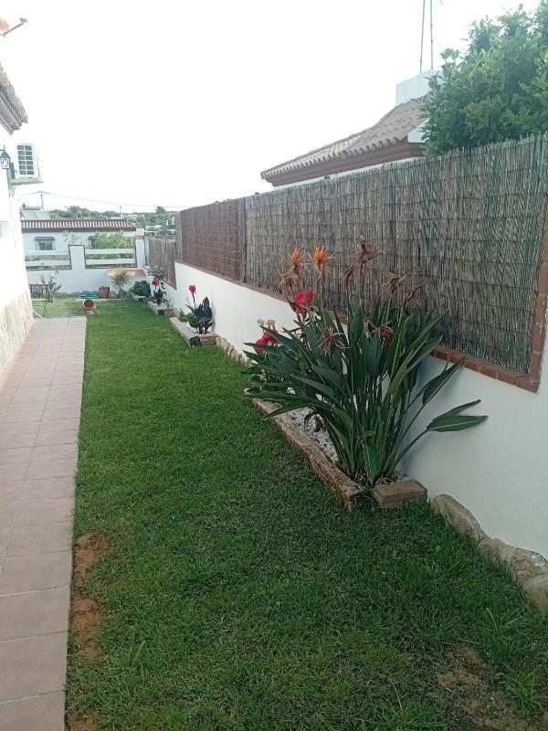 Casa Villa - image 34