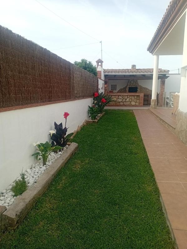 Casa Villa - image 36