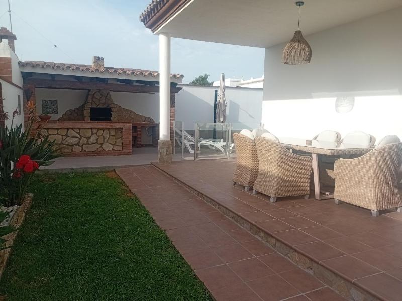 Casa Villa - image 37