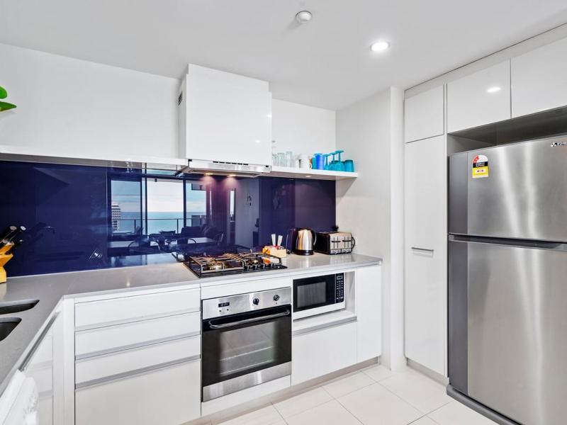 Circle on Cavill - Hosted by Coastal Letting Co. - image 16