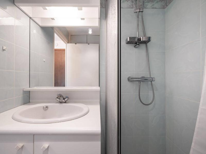 Appartement central balcon sud - 2 pers. - FR-1-821-62 - image 6