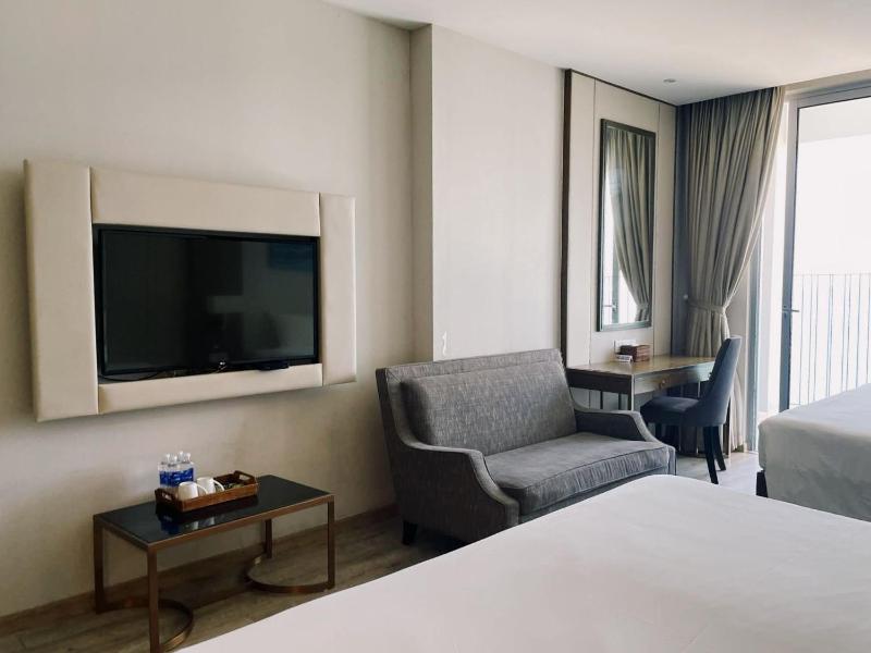 Harry Luxury Condotel Panorama - image 12