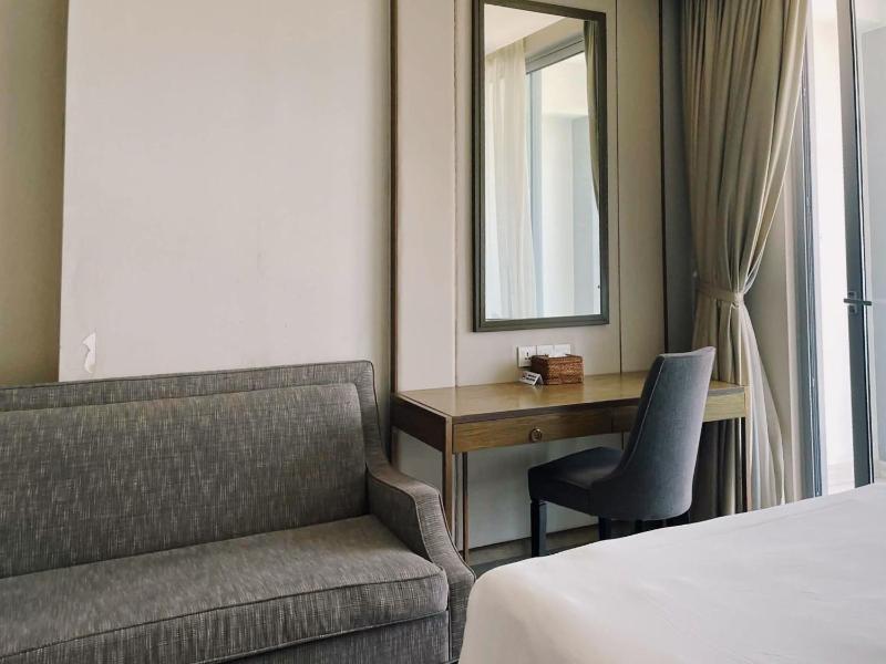 Harry Luxury Condotel Panorama - image 26