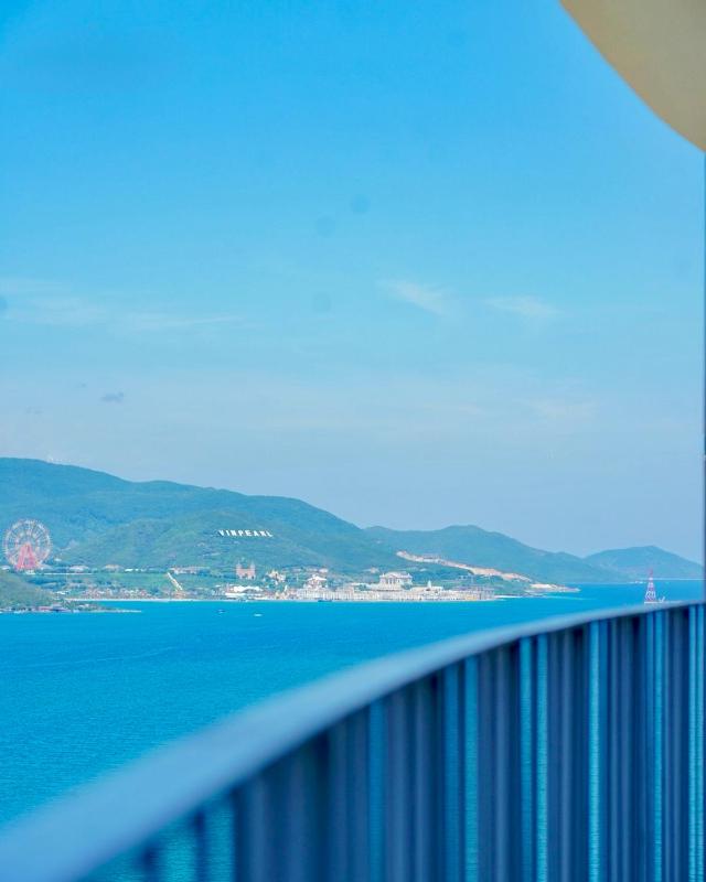 Harry Luxury Condotel Panorama - image 25