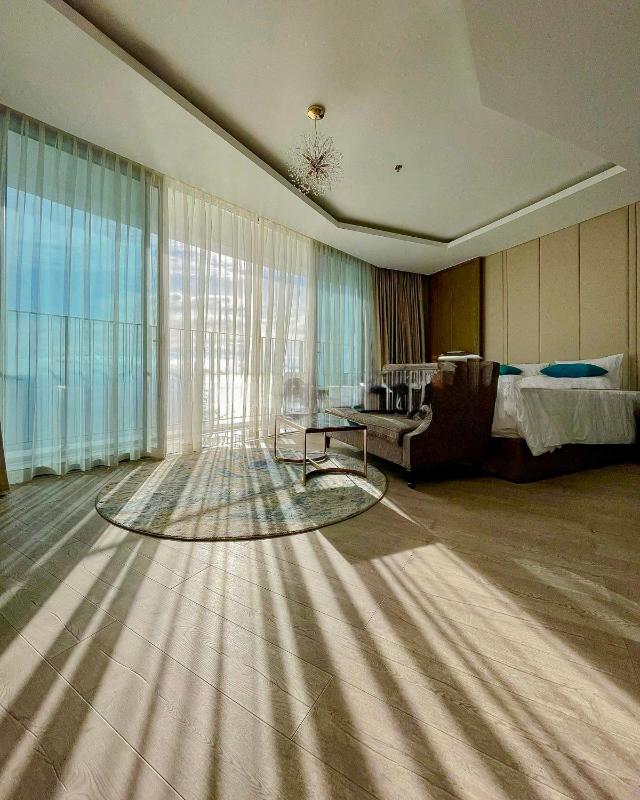 Harry Luxury Condotel Panorama - image 40