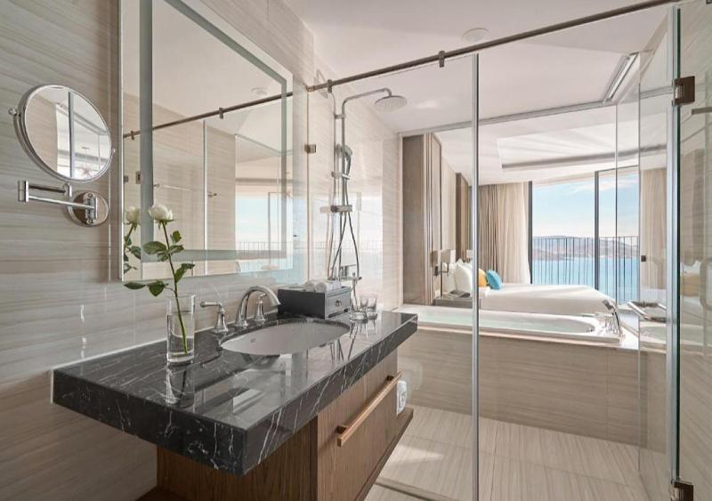 Panorama Blue Beach Nha Trang - image 43