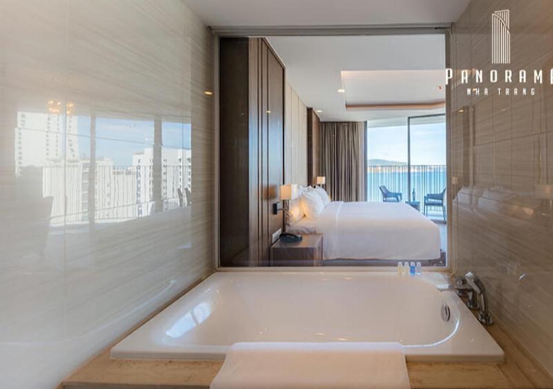Panorama Blue Beach Nha Trang - image 50
