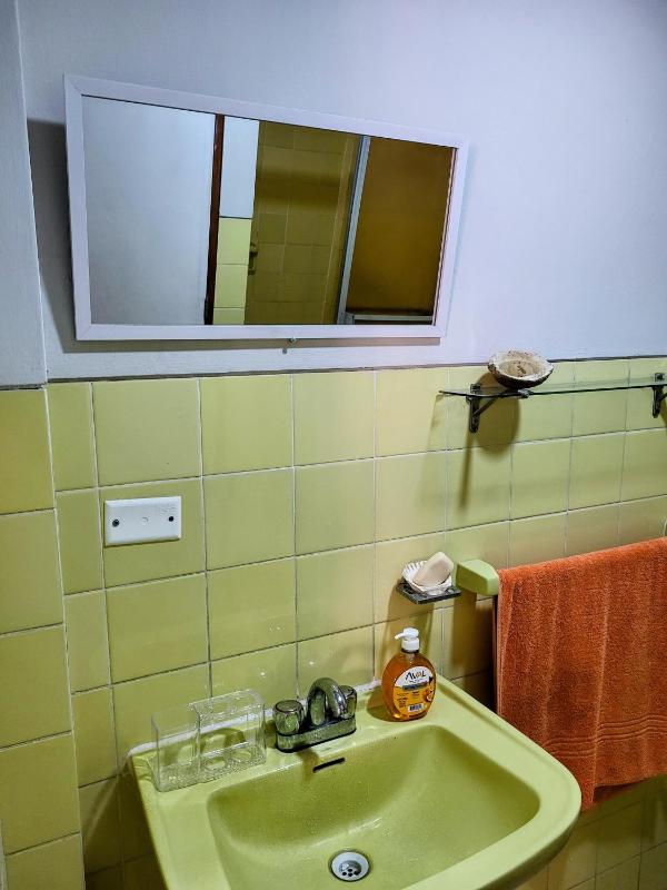 Apartment in Miraflores next to Larcomar - image 11