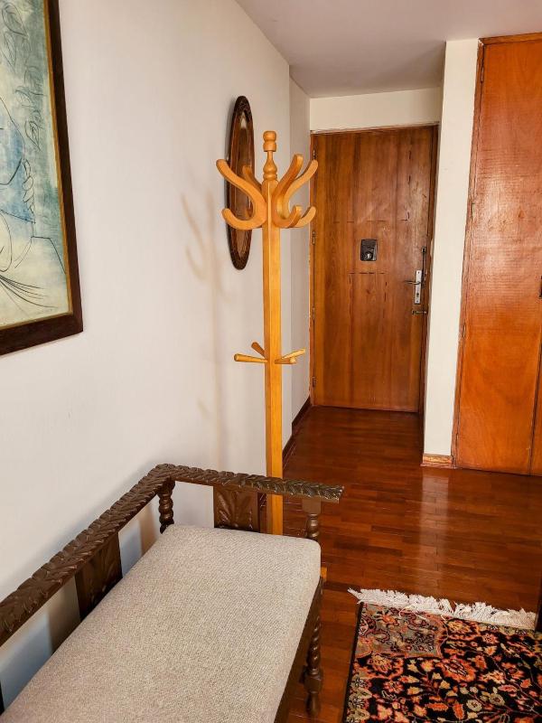 Apartment in Miraflores next to Larcomar - image 14