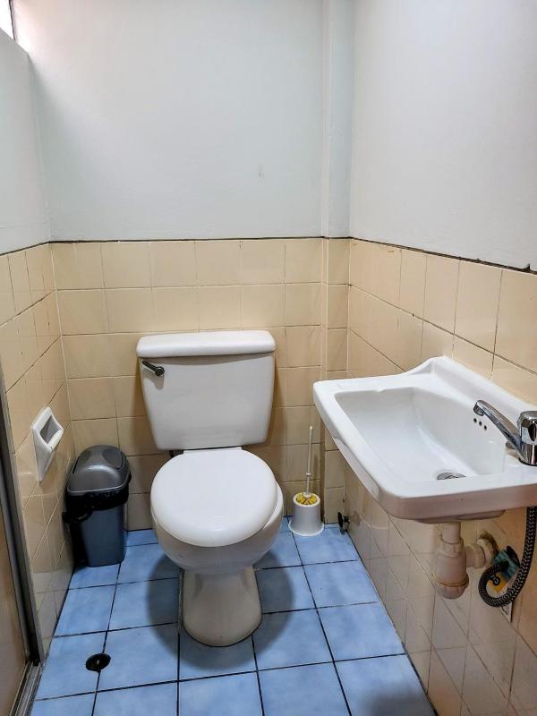 Apartment in Miraflores next to Larcomar - image 8