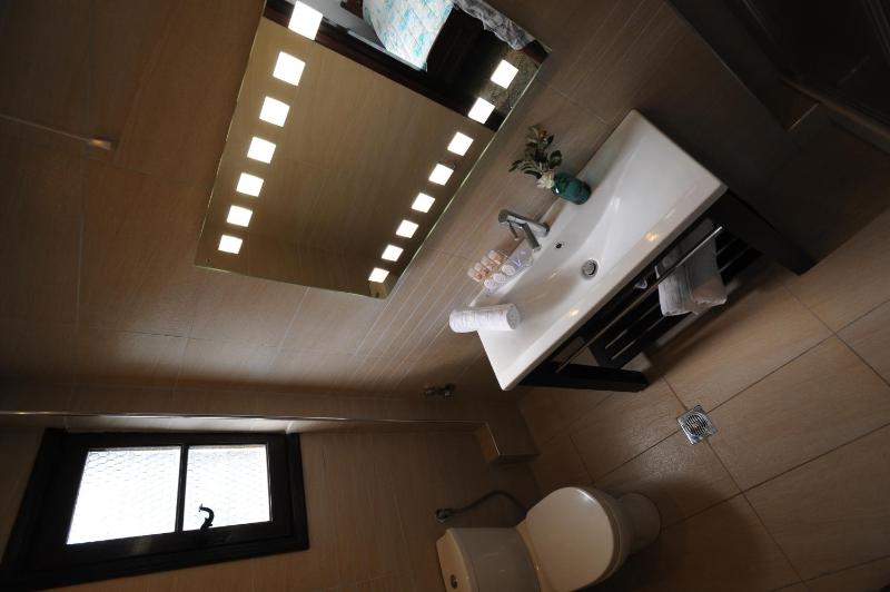 Elli Hotel - image 13