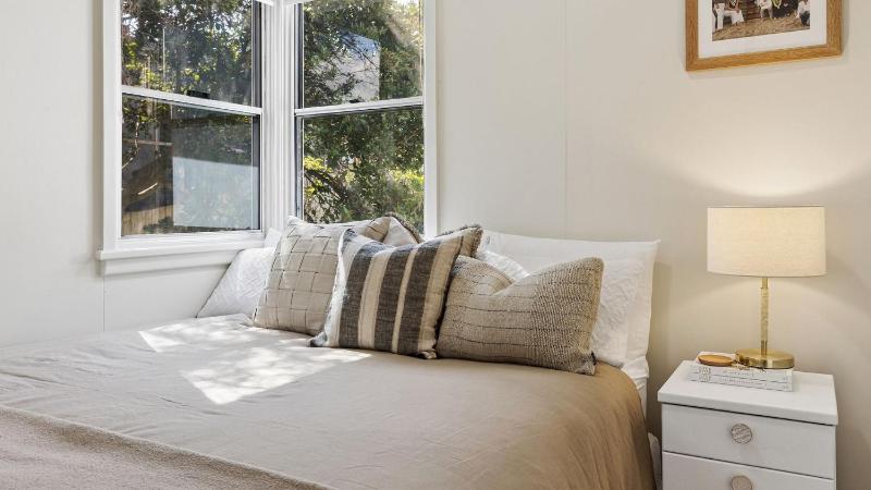 SUL Mare - Just Steps From Pippi Beach - Holiday Yamba - image 20