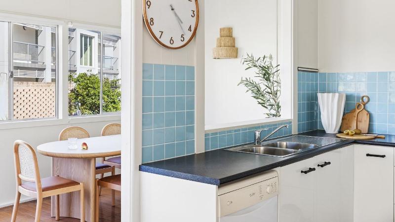 SUL Mare - Just Steps From Pippi Beach - Holiday Yamba - image 21