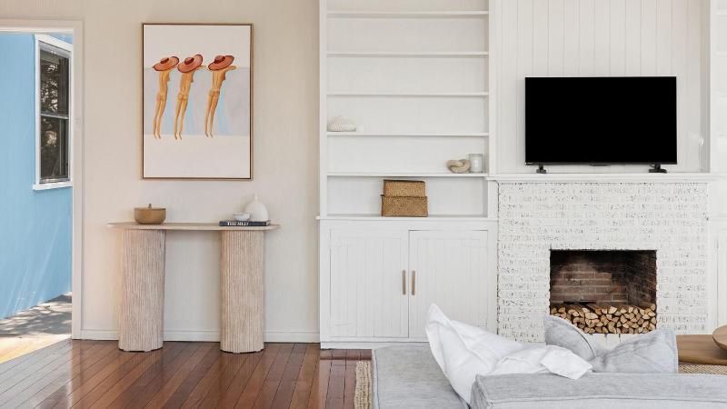 SUL Mare - Just Steps From Pippi Beach - Holiday Yamba - image 15