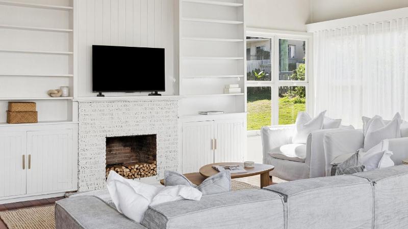 SUL Mare - Just Steps From Pippi Beach - Holiday Yamba - image 25