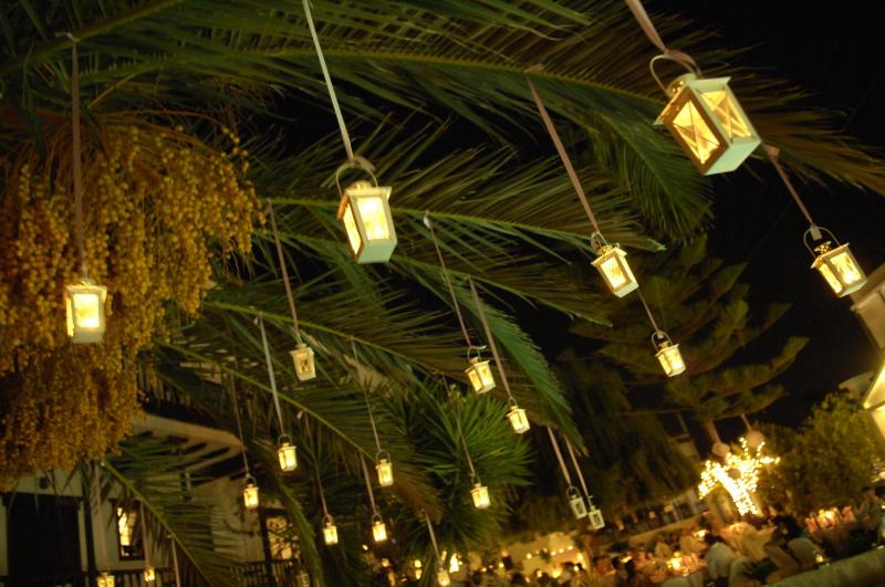 Elli Hotel - image 34