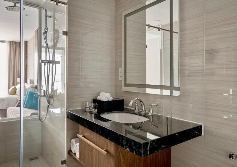 Harry Luxury Condotel Panorama - image 28