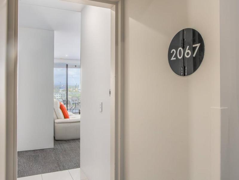 Circle on Cavill - Hosted by Coastal Letting Co. - image 8