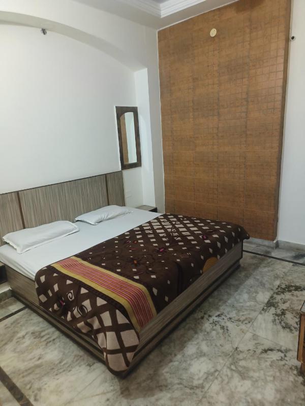 Durai South Indian Guest House - image 6