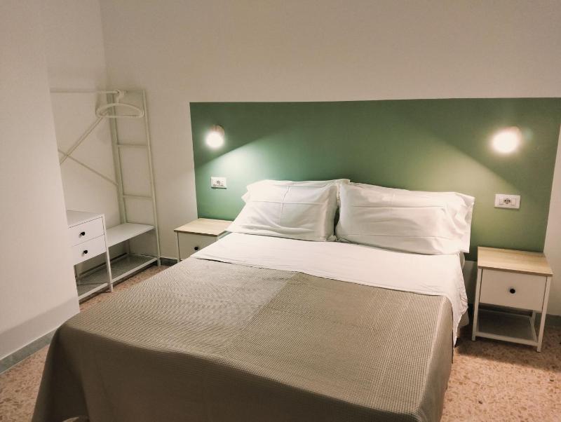 City Rooms Siracusa 2026 - image 3