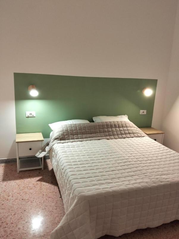 City Rooms Siracusa 2026 - image 2