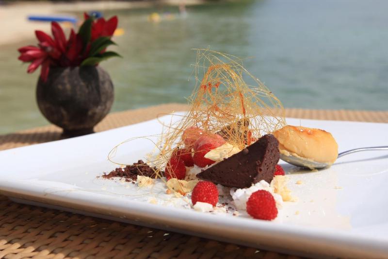 Erakor Island Resort & Spa - image 10