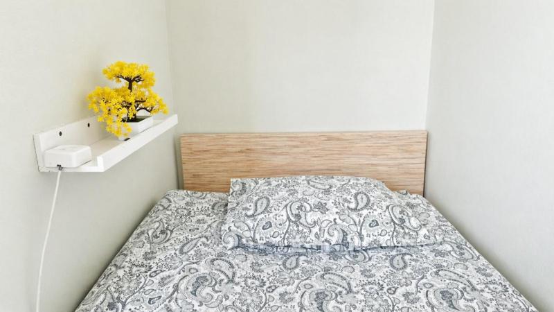 For rest Hostel - image 4