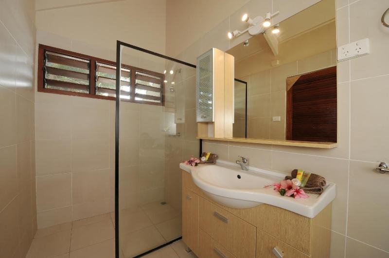 Erakor Island Resort & Spa - image 4