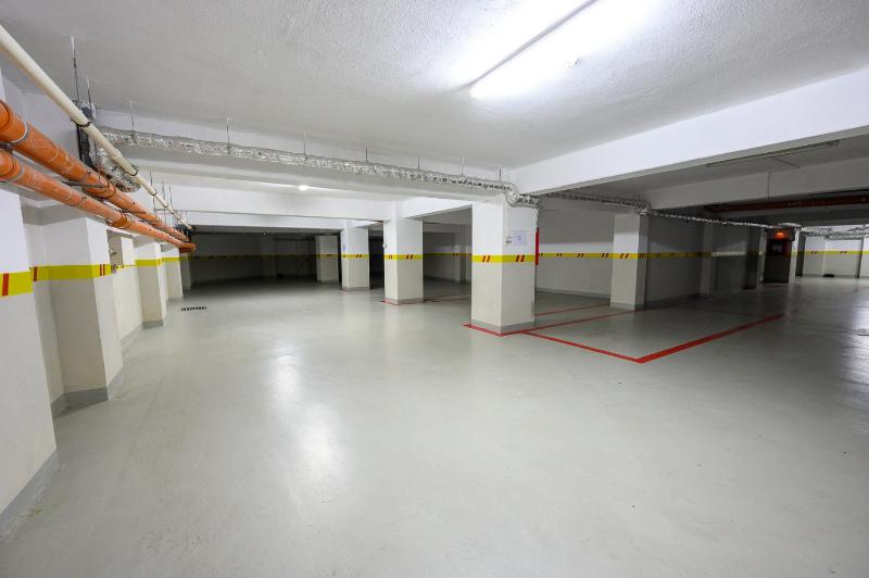Samali Residence - image 42