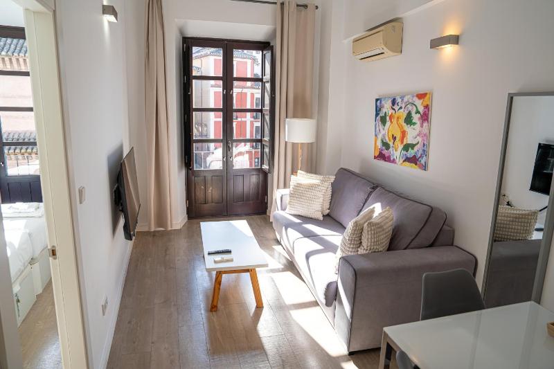 Casa Miravalle Darro - image 7