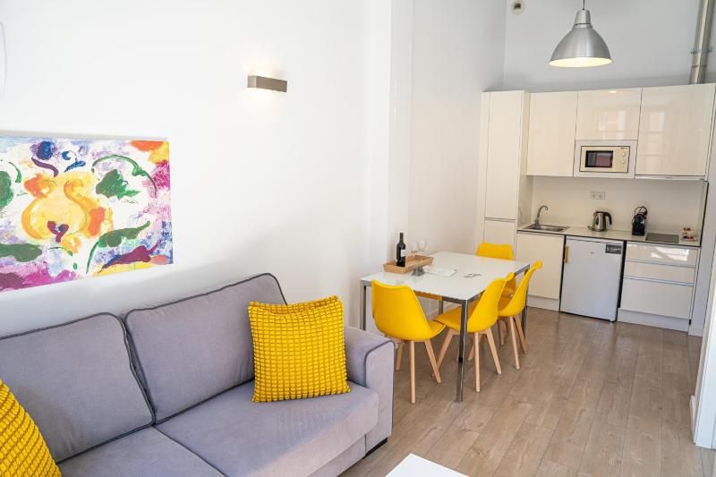 Casa Miravalle Darro - image 3