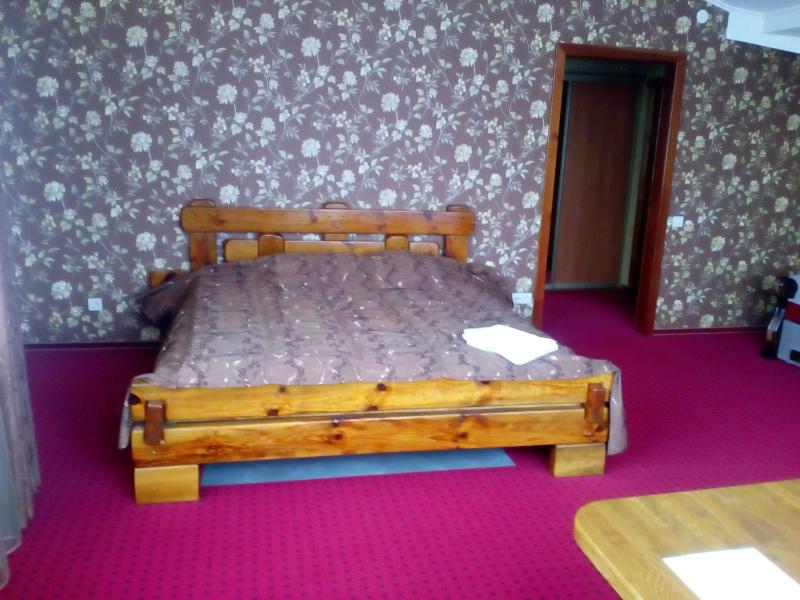 Suite image 3