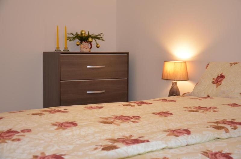 Superior Apartment image 2