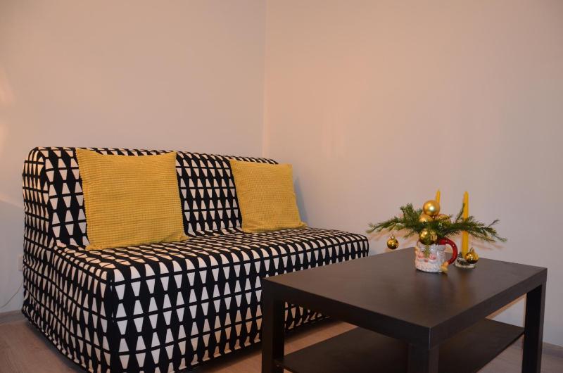 Apartment image 3