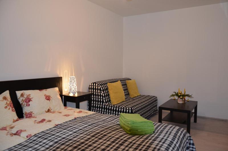 Apartment image 1