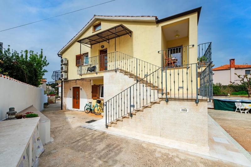 TRIKA Apartments - image 19