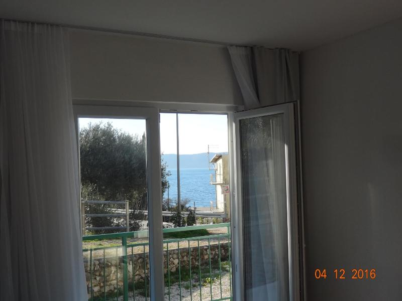 House Zorra - image 43