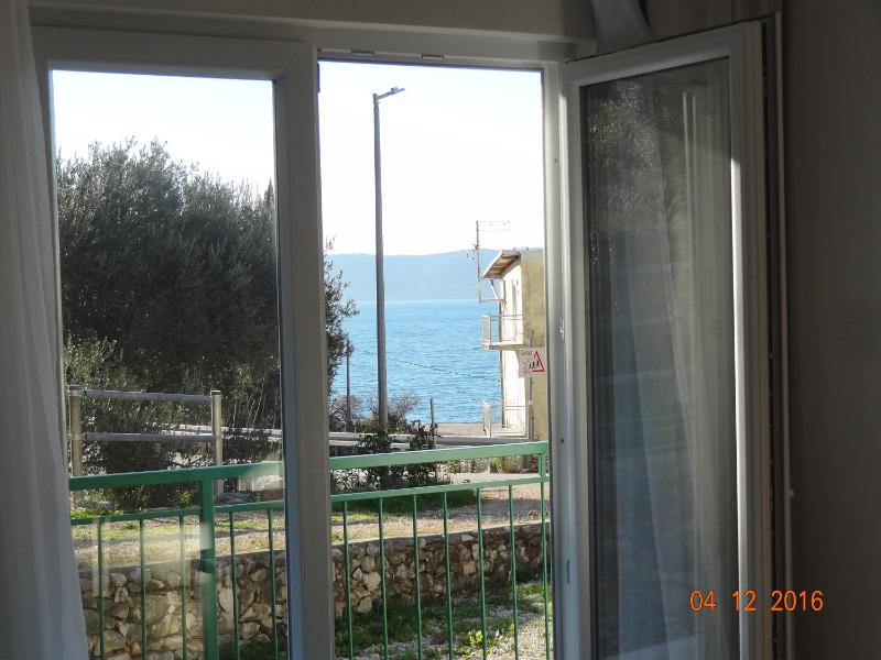 House Zorra - image 17