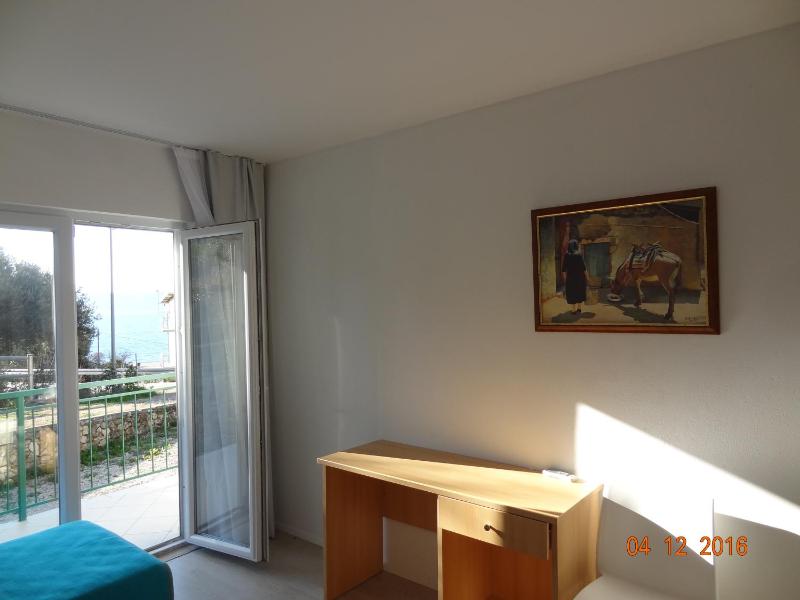 House Zorra - image 41