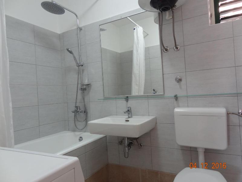 House Zorra - image 40