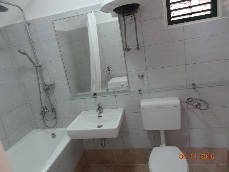 House Zorra - image 8
