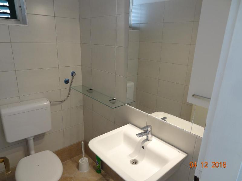House Zorra - image 6