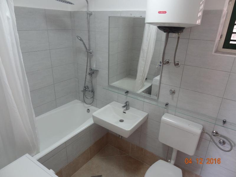 House Zorra - image 15