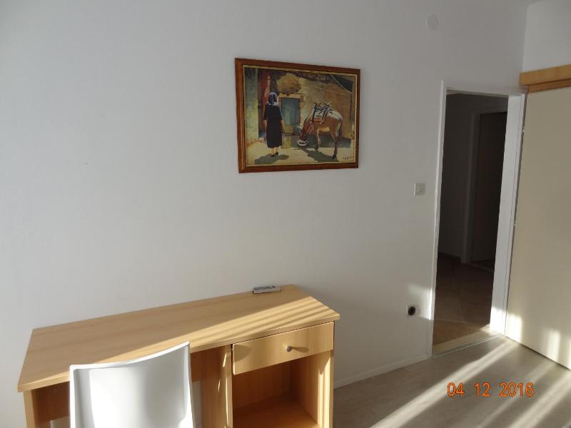 House Zorra - image 12